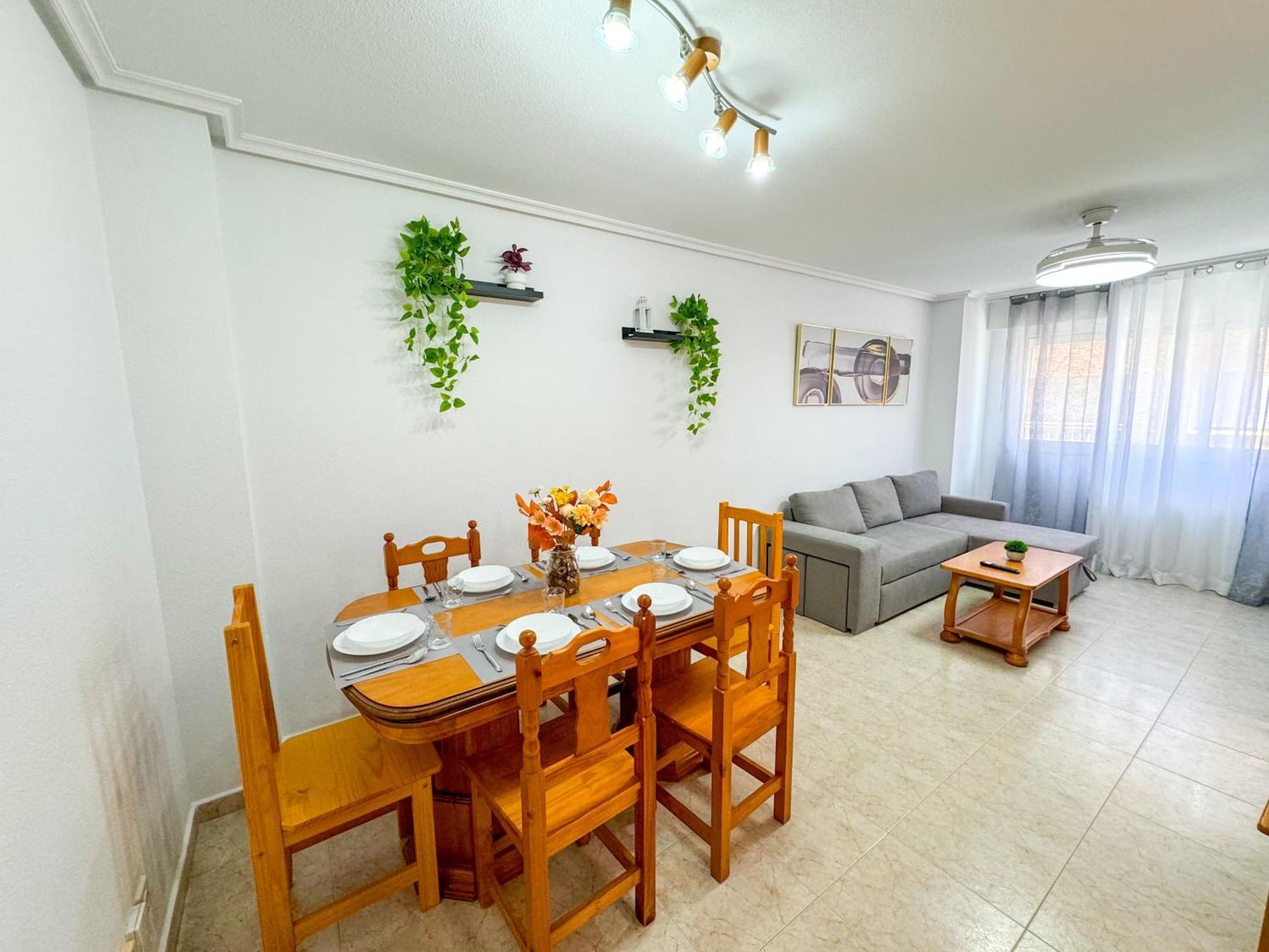 Buenos Aires Del Pilar Turistea Apartment Utebo Bagian luar foto